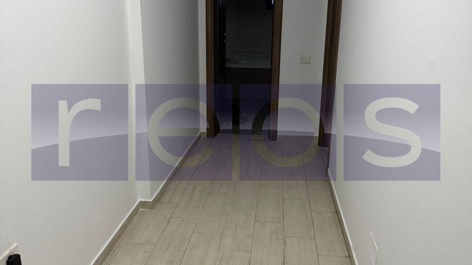 INCHIRIERE APARTAMENT PARTER | SUN PLAZA | IDEAL ACTIVIATE BIROU-SALON - Poză 4