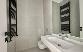 Penthouse 4 Camere | One Cotroceni Towers - Poză 16