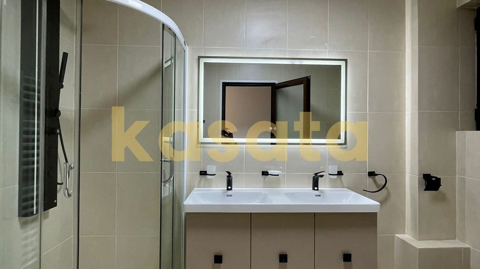 Oportunitate | Penthouse 3 camere | 4 locuri de parcare - Poză 11