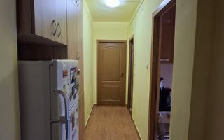 Apartament 3 Camere | Etaj 1 | 50 MPU | Cedonia - Poză 1