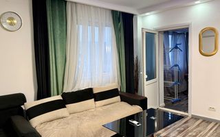 Apartament De Inchiriat 2 Camere Titan Metrou Titan - Poză 5