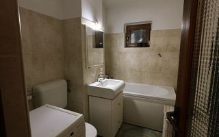 Apartament 3 camere Girocului - Poză 7