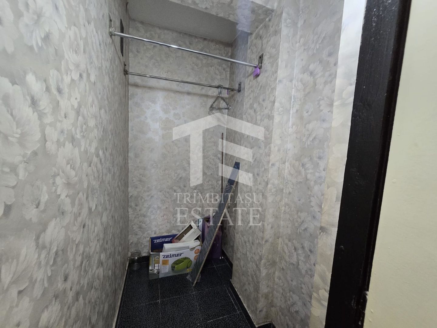 CASA DE CULTURA-SPECTRUM- Apartament 2 camere de inchiriat. - Poză 15