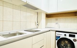 Apartament 1 camera zona centrala - Poză 2