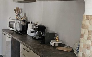 BRASADAS vinde casa tip S+P+M - zona Shopping City SM - Poză 8