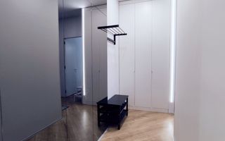 Apartament 3 camere parter cu boxa inclusa in  Pipera - Poză 8