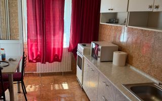 Apartament 3 camere | Lujerului | 78 mp - Poză 3