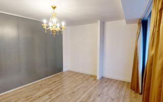 Vanzare  Penthouse Eminescu / Dacia - Poză 35