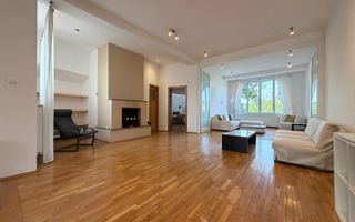 INCHIRIERE 3 CAMERE | 124 MP | VILA | SEMINEU | CENTRALA PROPRIE - Poză 4