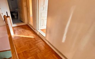 Casa de inchiriat centru - Pitesti - Poză 6