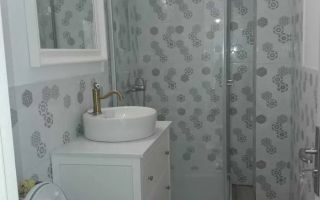 APARTAMENT  2 CAMERE  SEBASTIAN -PROSPER - Poză 6