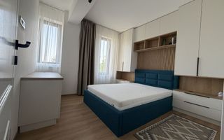 Apartament 3 camere 75 mp – Gruia, intersecția 7 străzi - Poză 3