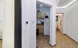 Apartament 2 camere | Capitale | Roma - Poză 4