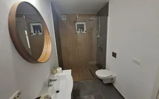 Casa individuala Schei Brasov - Poză 16