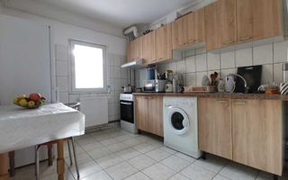 Apartament 1 cameră de închiriat - Podul de Fier - Poză 1