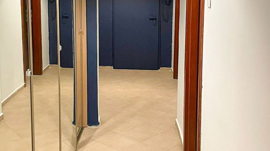 Închiriere apartament 3 camere 74mp | Dorobanți - Poză 11