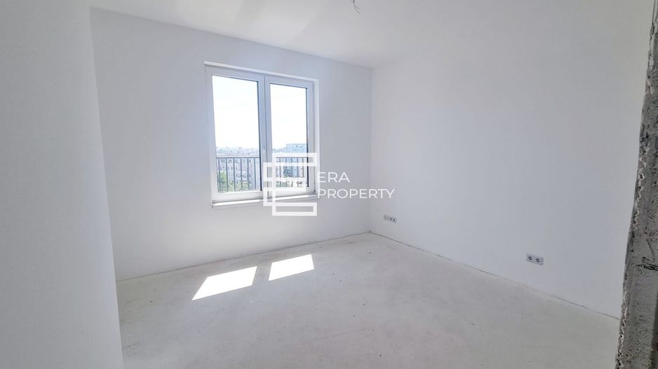 Penthouse 3 camere 80 mp, terasa 32 mp, Turnisor /Sibiu - Poză 7