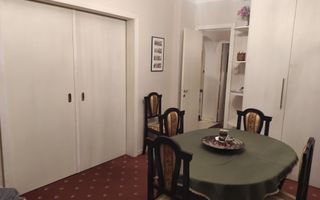 3 Camere Universitate - Poză 9