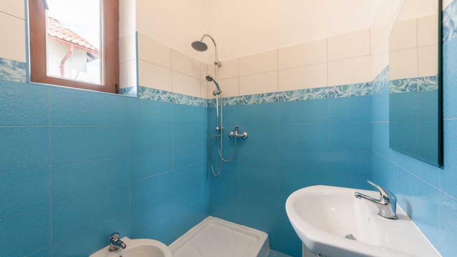 Casa premium Gavana zona superba - Poză 24