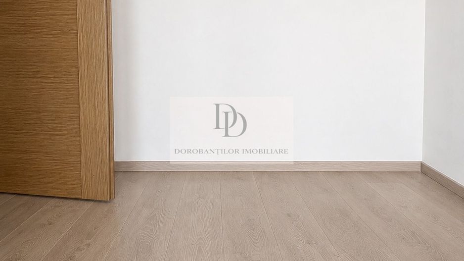 Casa Cuplată Tip Duplex | Floresti - Someșului - Poză 11
