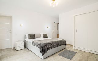 Penisune - Afacere la cheie 9 camere de vanzare la 20km de Cluj-Napoca - Poză 40