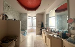 Apartament 4 camere 178 mp utili | Cartier Primăverii - Poză 12