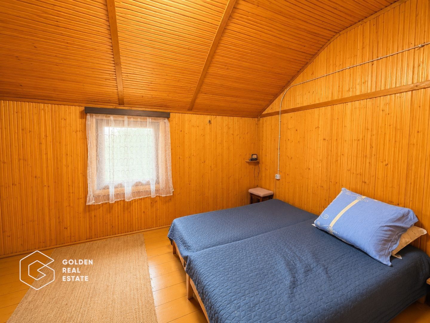 Casa de vacanta Periam Port - Poză 5