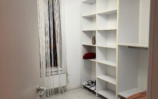 Apartament 3 camere - Mihai Bravu | Bloc Nou - Poză 5