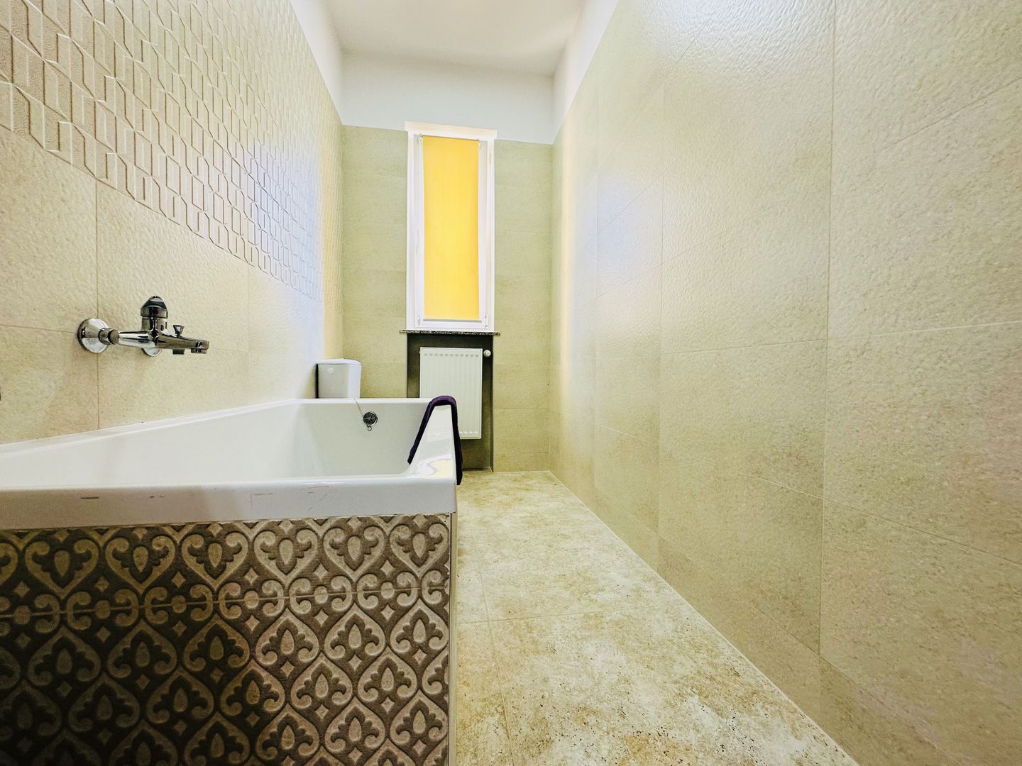 Casa individuala cu 4 dormitoare, 184 mp | Garaj & Gradina | Fropin - Poză 25