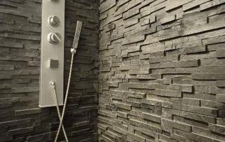 De Inchiriat Garsoniera Cismigiu sector 1 - Poză 8