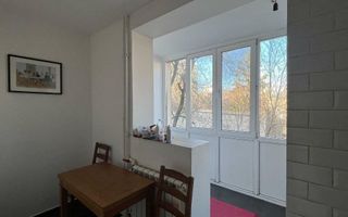 3 camere Titan, langa Parc si Stadionul National - Poză 7