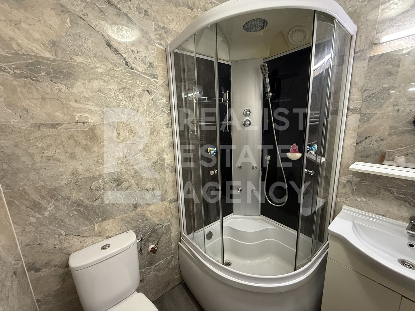 🏡 Apartament 4 camere de vânzare–Breazu, la doar 10 minute de Copou - Poză 10