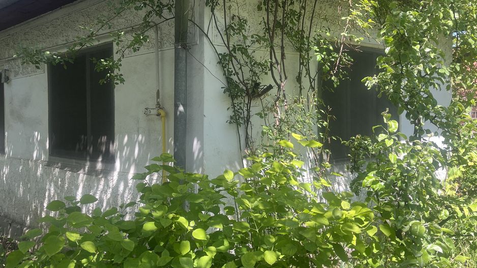 Căsuța bunicii de vânzare -locație excelentă, posibilitate de schimb. - Poză 5