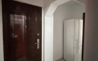 Garsonieră 6 min Metrou Lujerului – Centrală Proprie, Prima închiriere - Poză 7