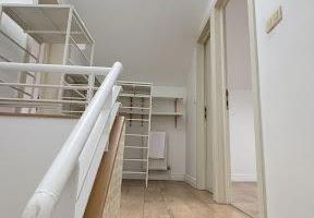 Apartament 2 camere si 2 bai Deosebit , Complet Renovat-zona Centrala - Poză 4