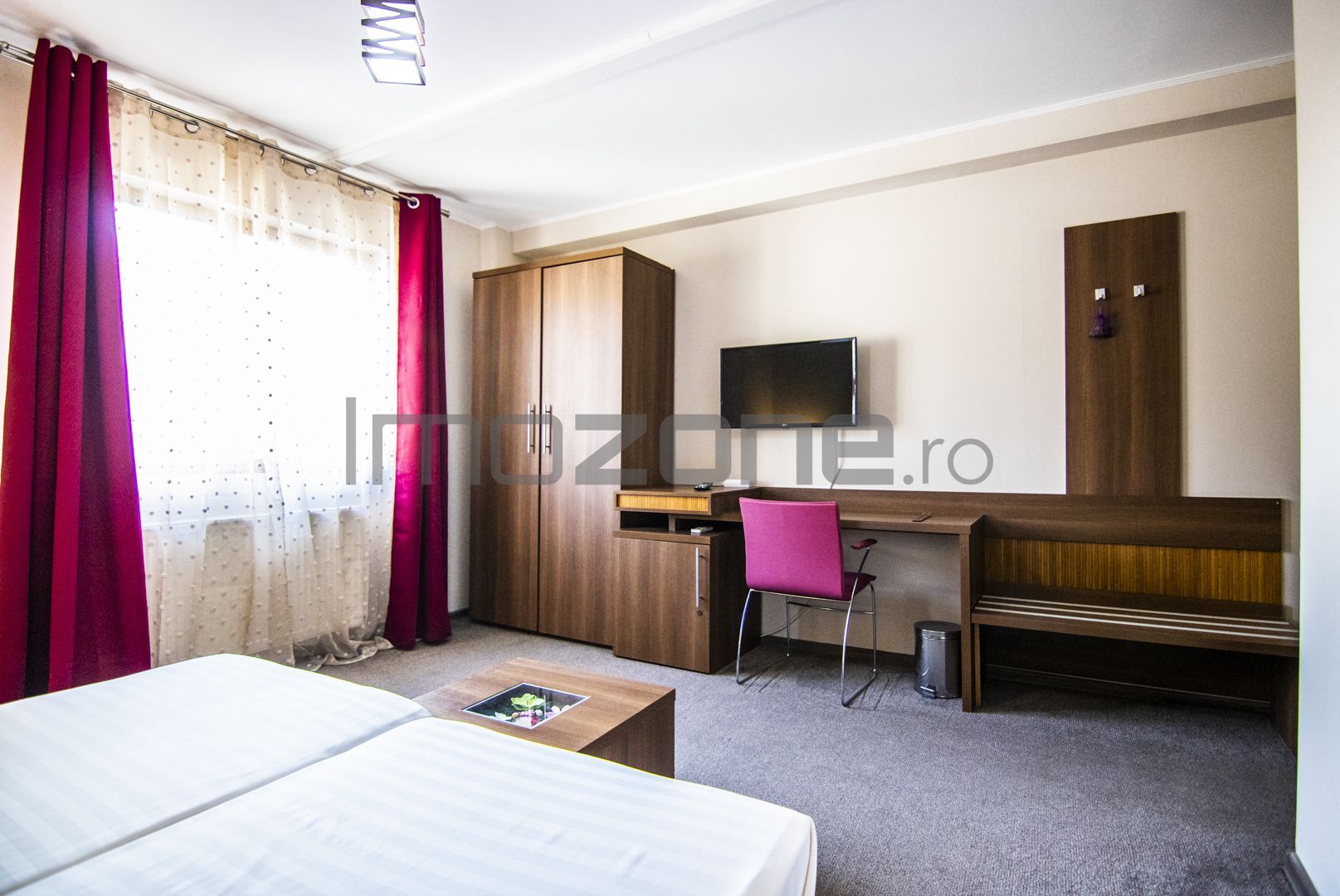 Apartament 2 cam., in Casa/Vila, etaj 1, metrou 10 min, 81 mp, 2 bai! - Poză 10