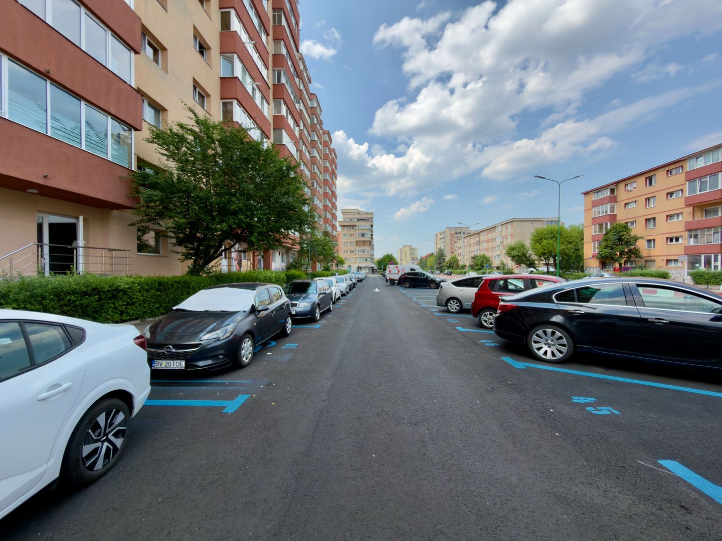 Garsonieră premium | Renovată | 38 mp - Poză 12