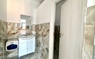 Spații de birouri de închiriat-zona centrală - Poză 9