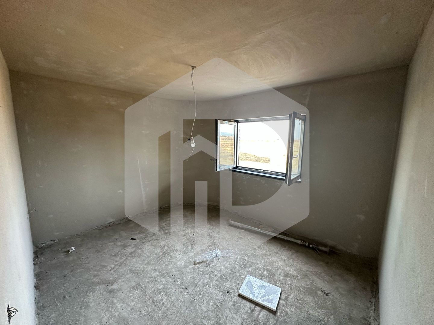 Casa in Cristian | 4 Camere | 647 Teren +137mpu+ Terasa | 0% Comision - Poză 5