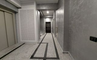 SOLD/ VANDUT Apartament 2 camere de vânzare - Poză 4