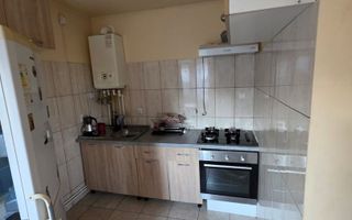 Casă pe nivel 50 mp utili + 1100 mp teren, Mocira zona Aramis - Poză 4