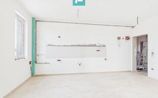 Apartament spatios în Freidorf lângă Shopping City - Poză 5