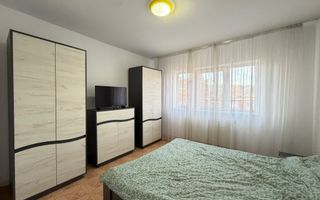 Apartament spatios cu 2 camere | decomandat | strada Vasile Alecsandri - Poză 3