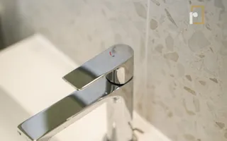 APARTAMENT 2 CAMERE | GREEN LAKE | LOC DE PARCARE | GRADINA 168MP - Poză 19