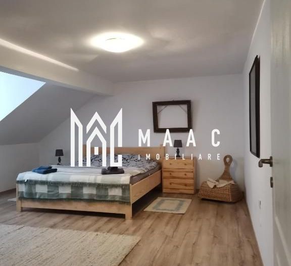 Apartament la casa I 3 camere I 82mpu I Orasul de Jos - Poză 18