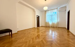 Birou cu 5 camere Unic *160mp* // Zona Eminescu- Polona - Poză 12
