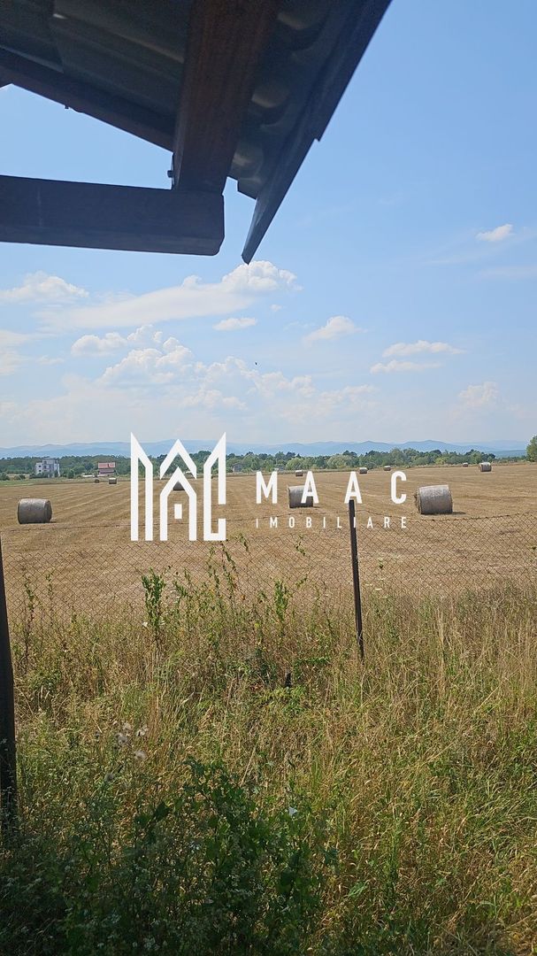 Casă individuală zona Cisnădie - Poză 4