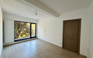 Vilă de lux, construcție 2026 | 5 camere | Curte | Tei–Barbu Vacarescu - Poză 7