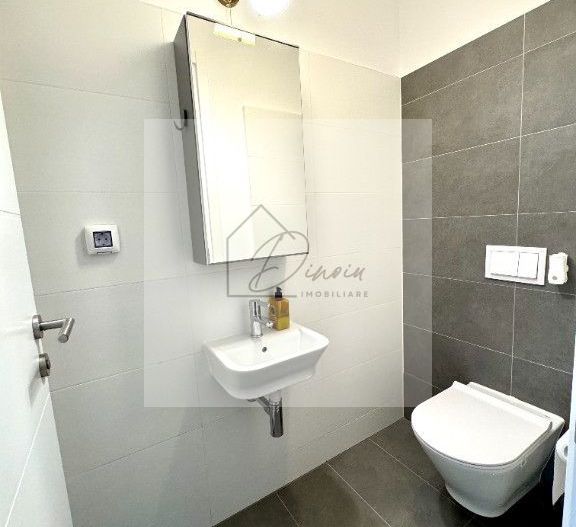 Vila 5 camere Pipera New Point Villas I Mutare imediataI COMISION 0% - Poză 5