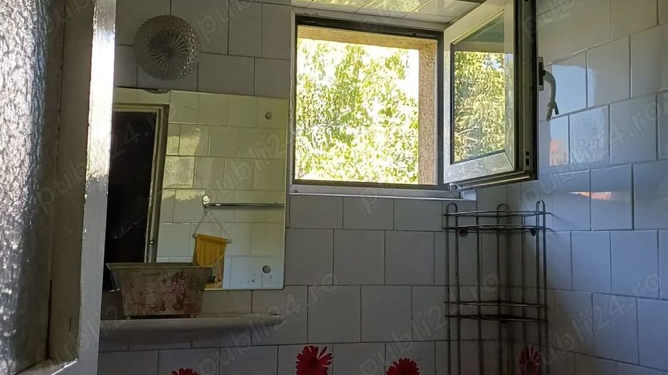 Apartament 4 camere, zona ultra centrală, in spate la Tribunalul nou - Poză 9